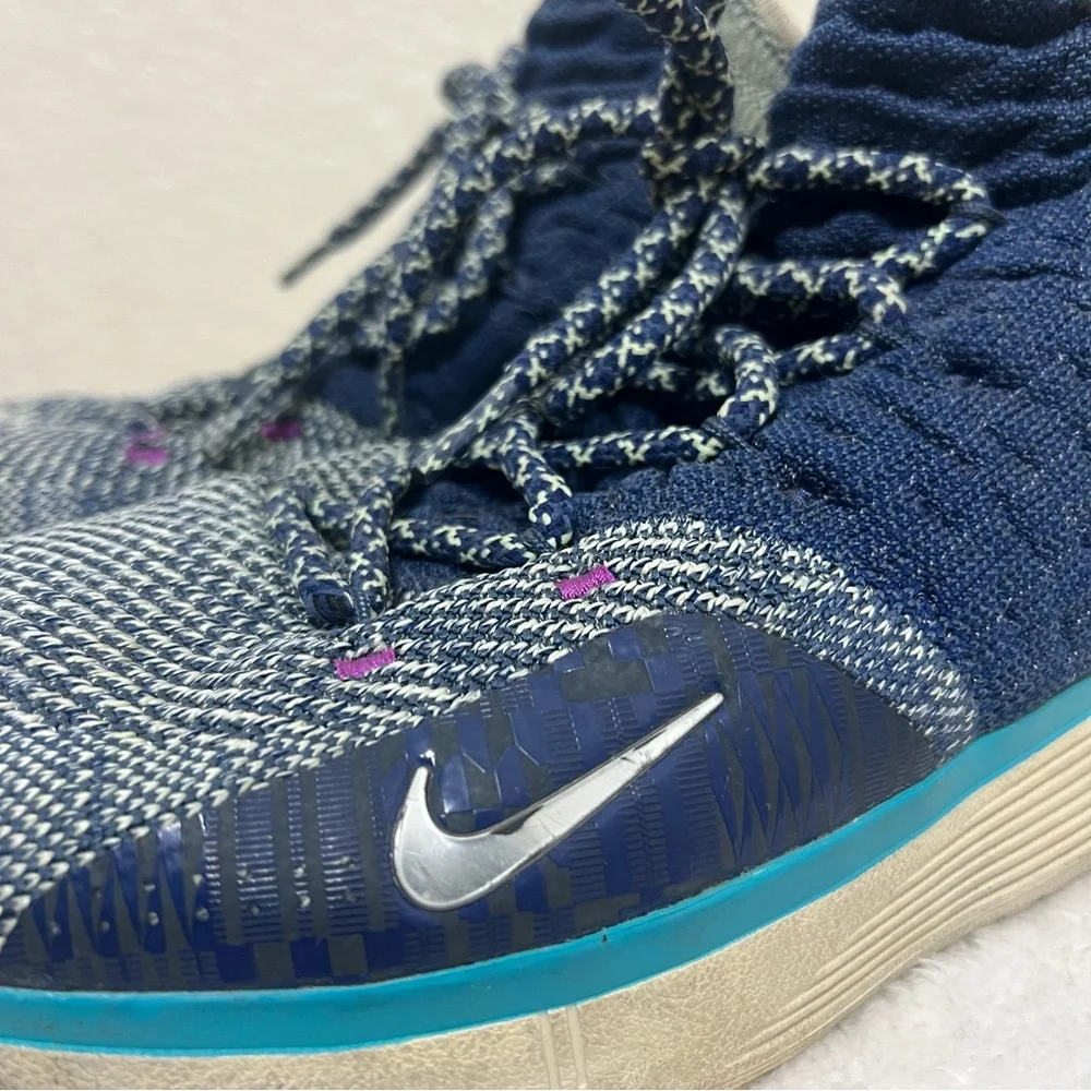 Nike Zoom KD 11 