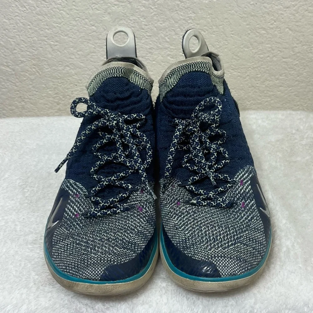 Nike zoom kd