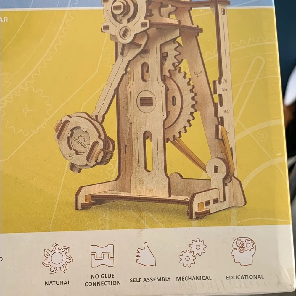 N/A explore engineering