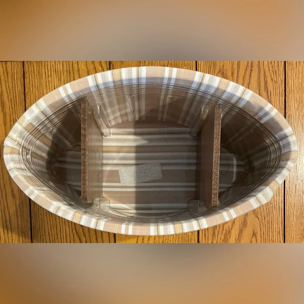 Longaberger euc basket