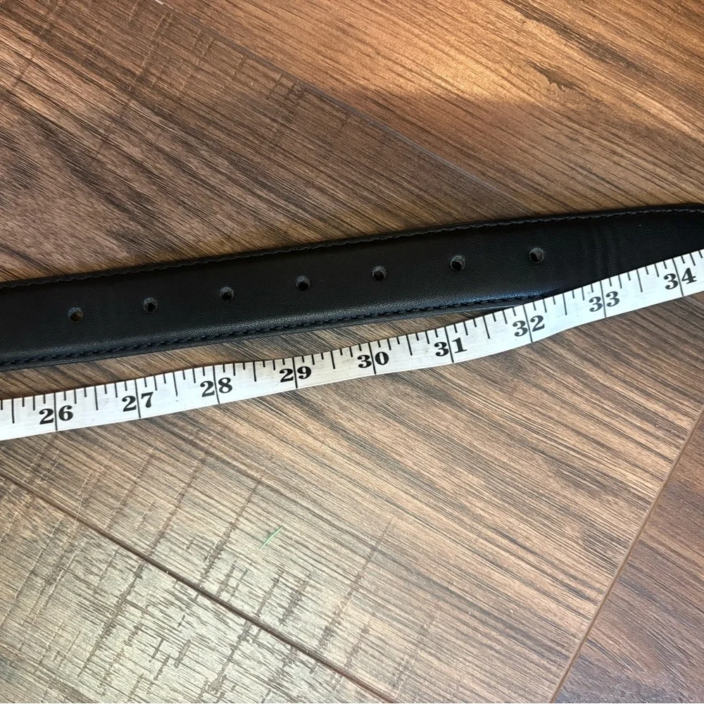 Wrangler Kids reversible Belt