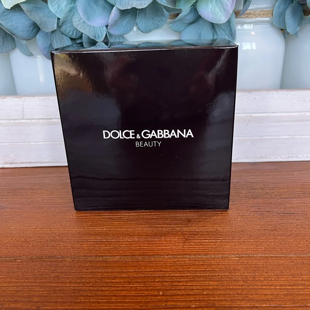 Dolce & Gabbana dolce gabbana