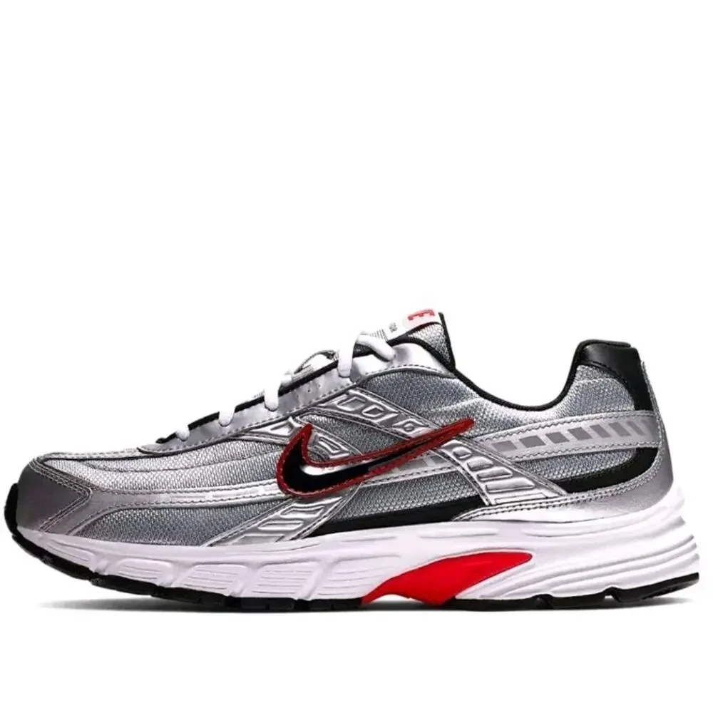Nike soft supportive