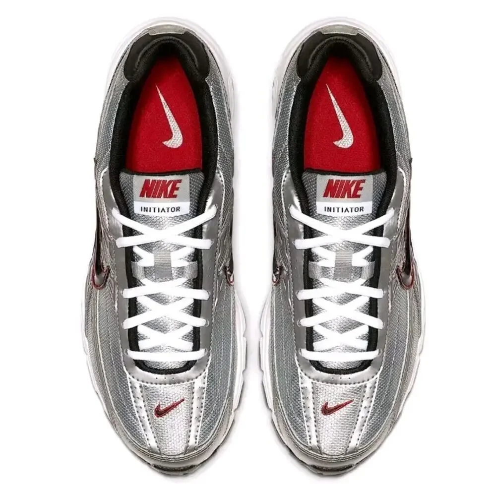 Nike soft supportive