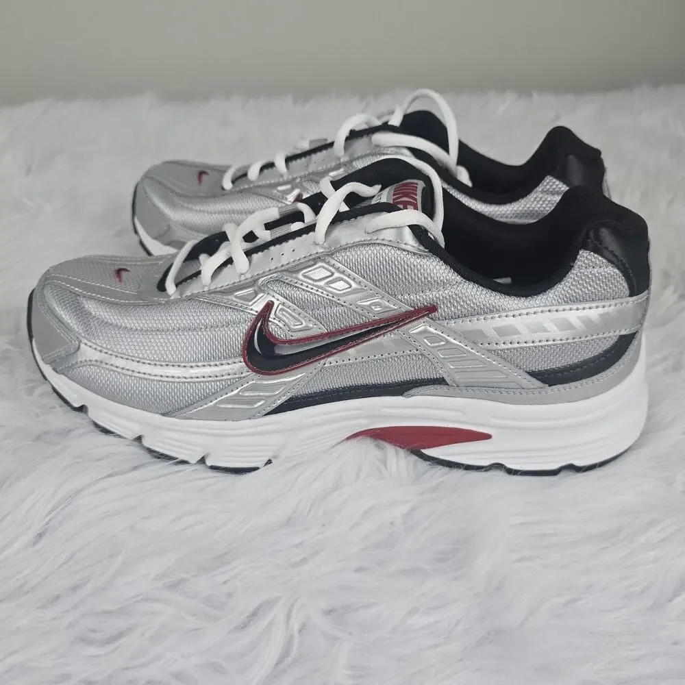 Nike soft supportive