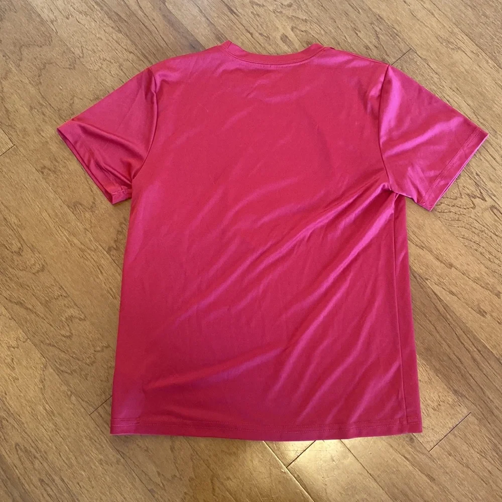 N/A athletic wear