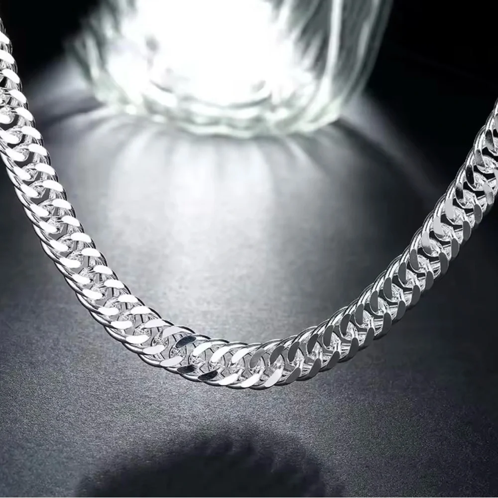 N/A new sterling