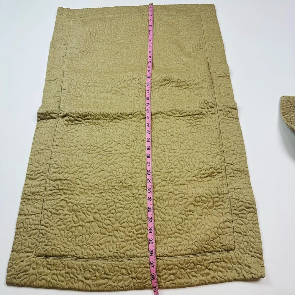 Peacock Alley peacock cotton