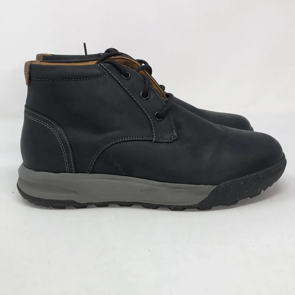 Florsheim great 10
