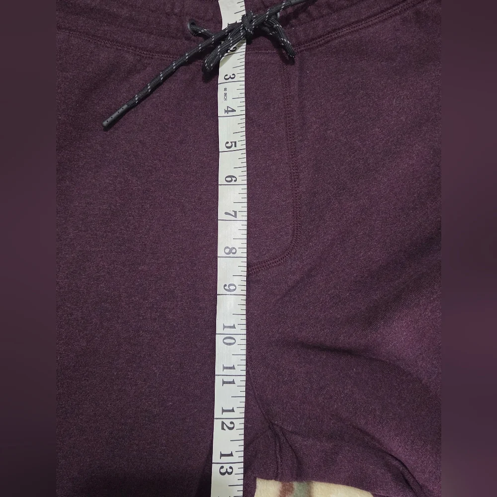 American Eagle Outfitters american eagle