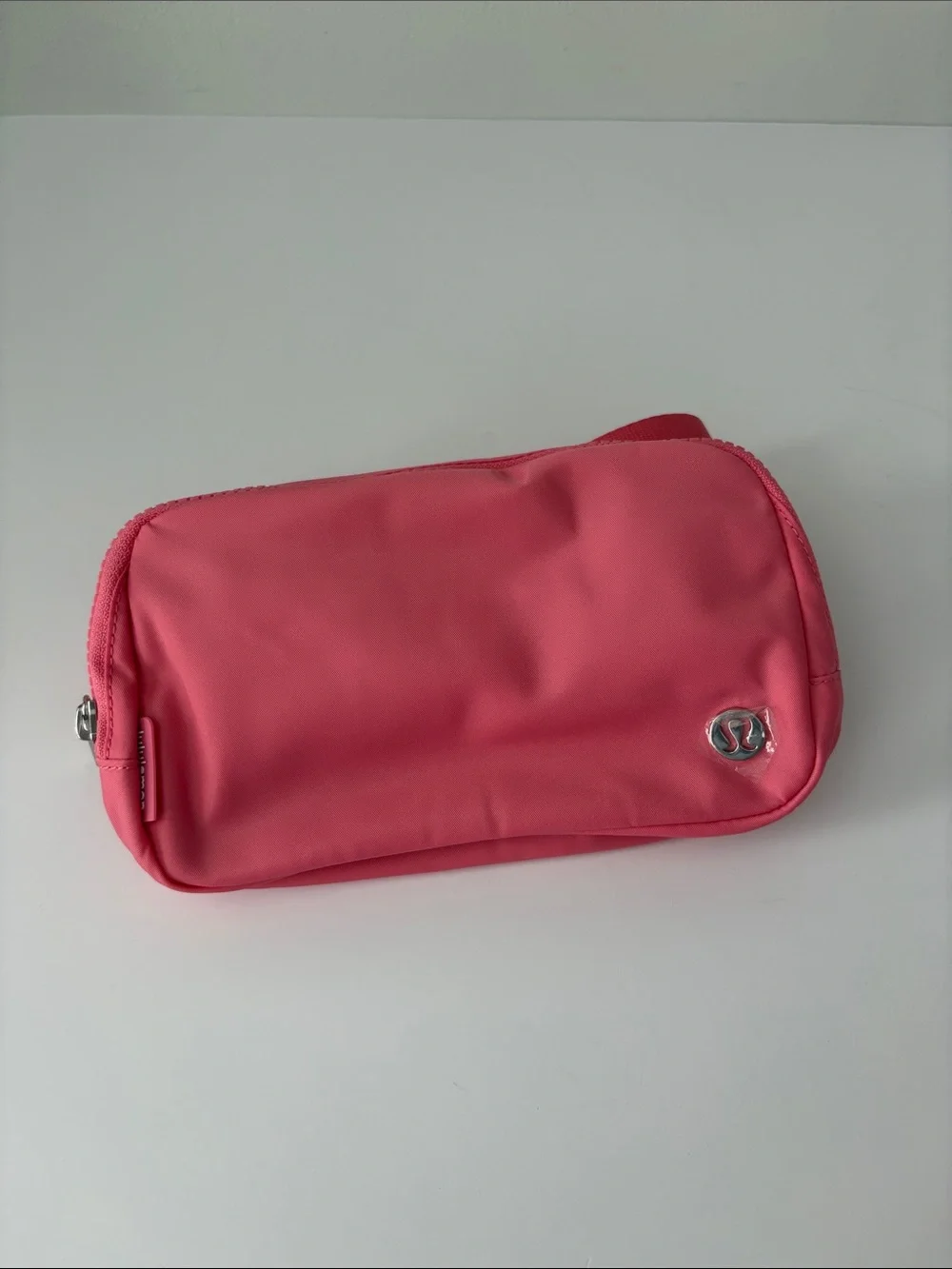 lululemon athletica lululemon everywhere