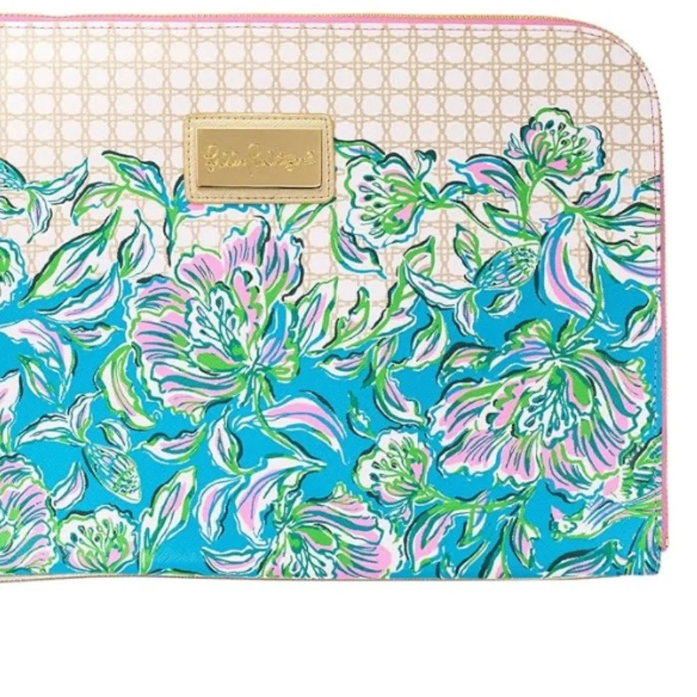 Lilly Pulitzer lilly pulitzer