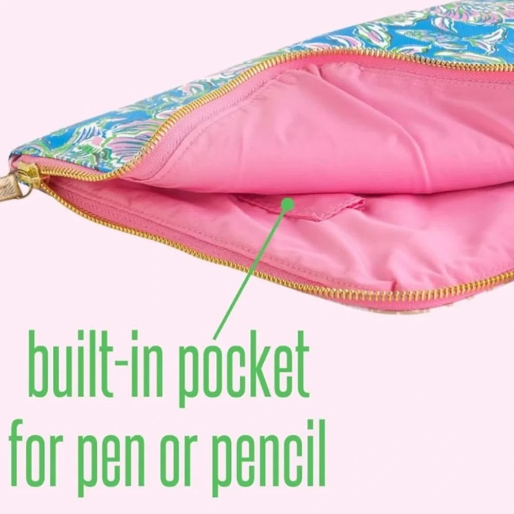 Lilly Pulitzer lilly pulitzer