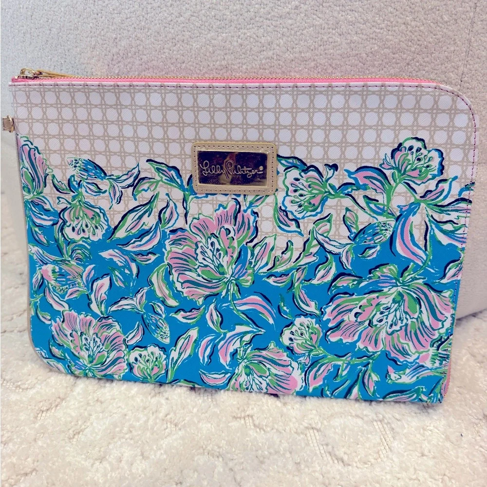 Lilly Pulitzer lilly pulitzer