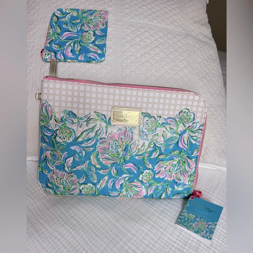 Lilly Pulitzer lilly pulitzer