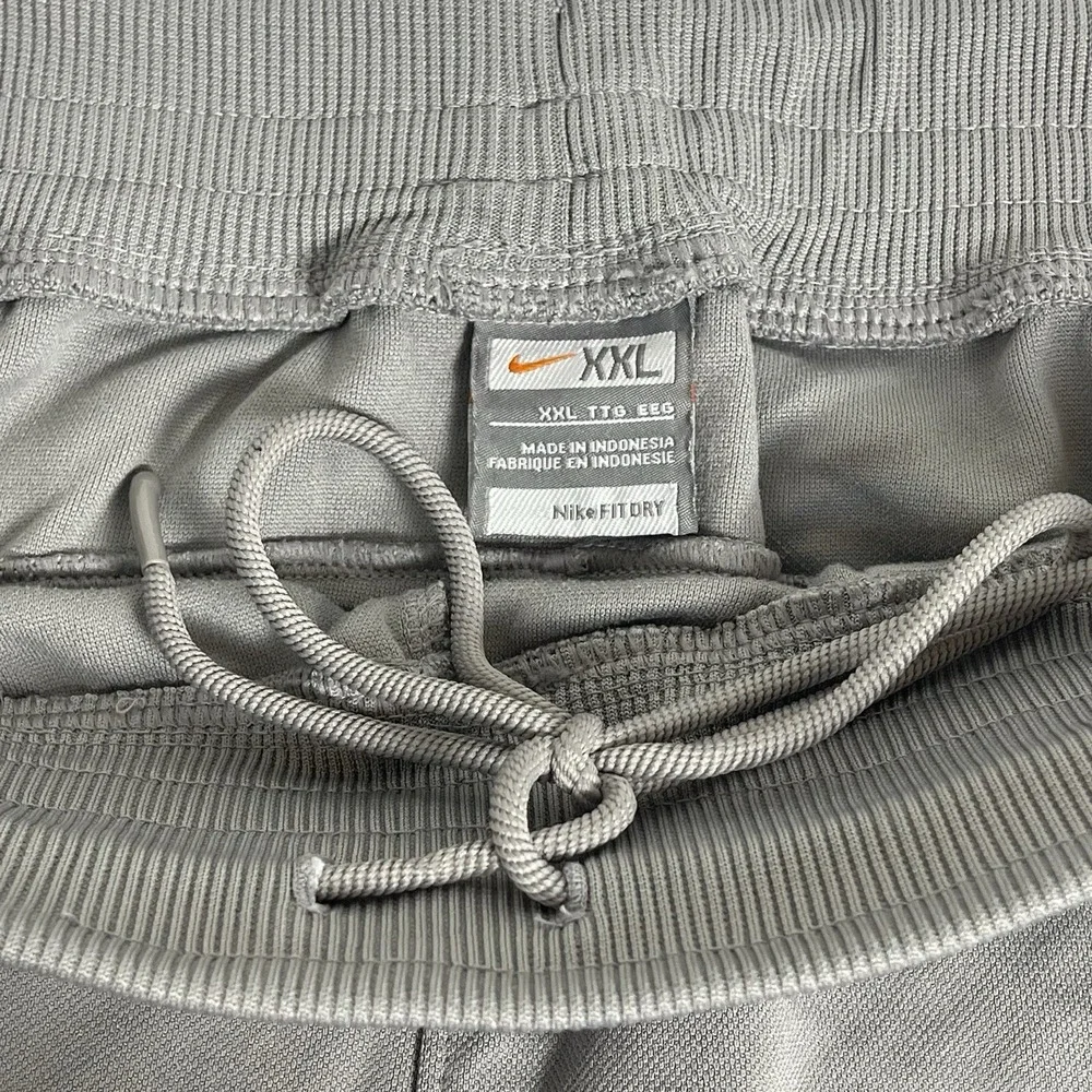 Nike sale vintage