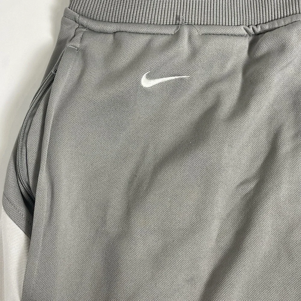 Nike sale vintage