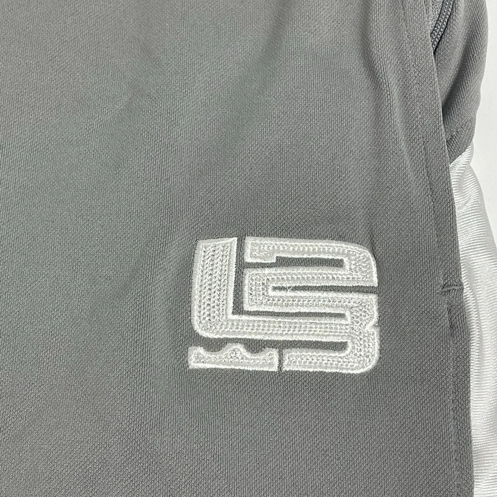 Nike sale vintage