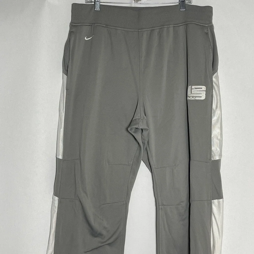 Nike sale vintage