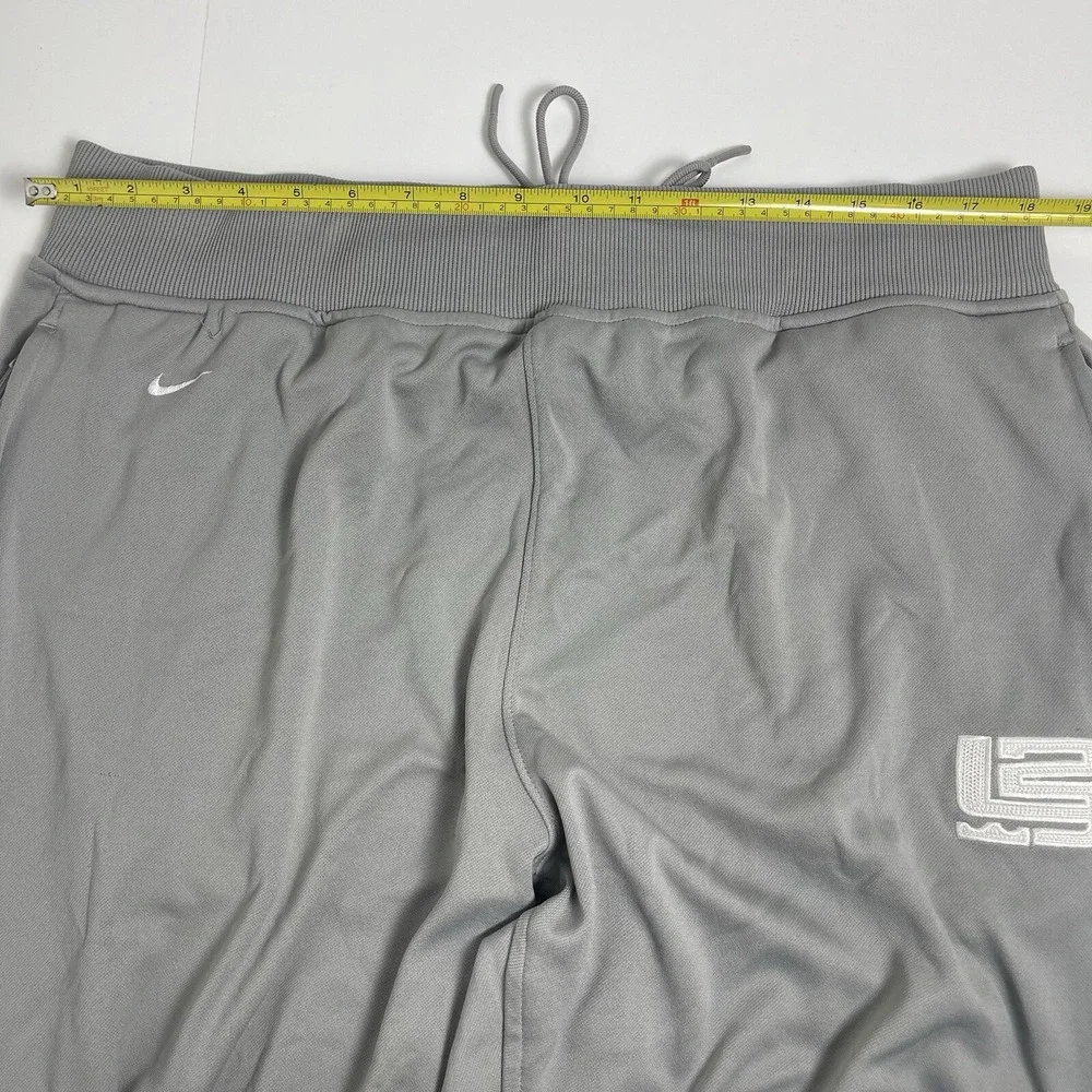 Nike sale vintage