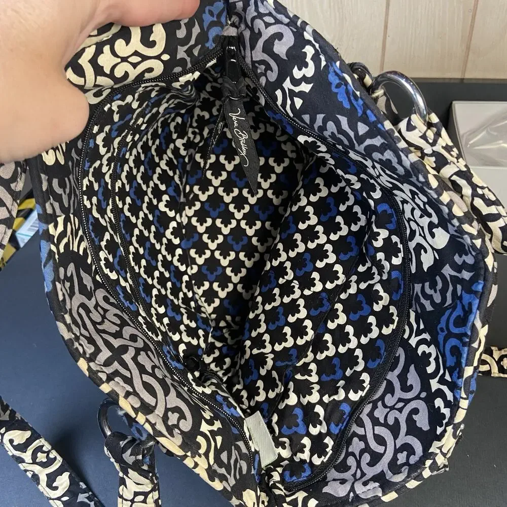 vera bradley