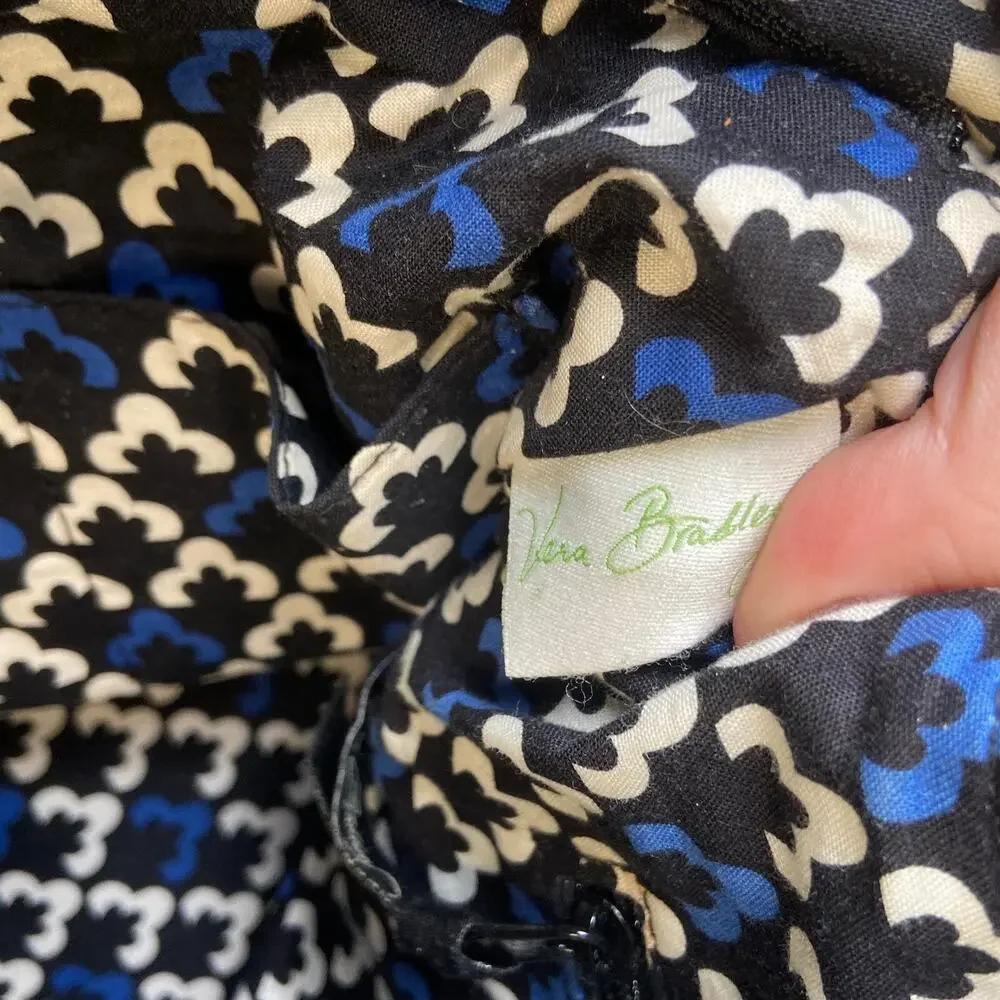 vera bradley
