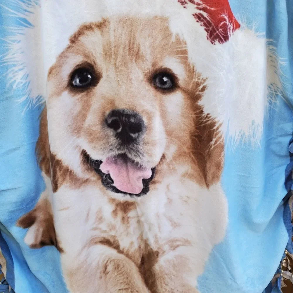 Rachaelhale beautiful puppy