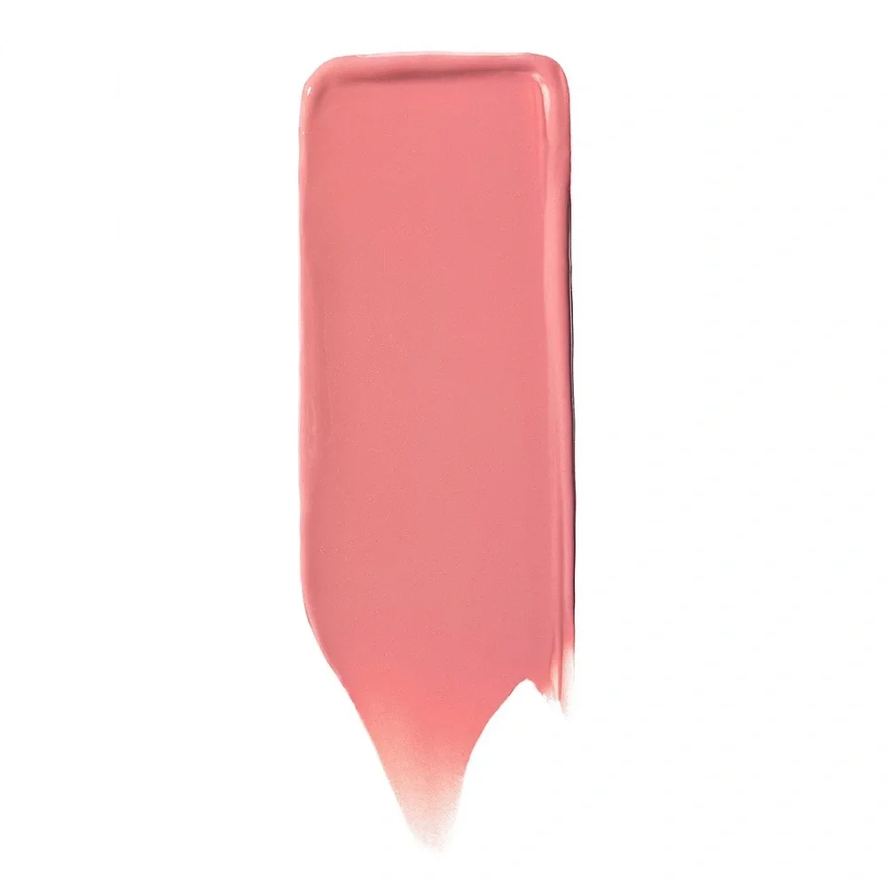 Smith & Cult's Hydragloss High-Pigment Lip Gel