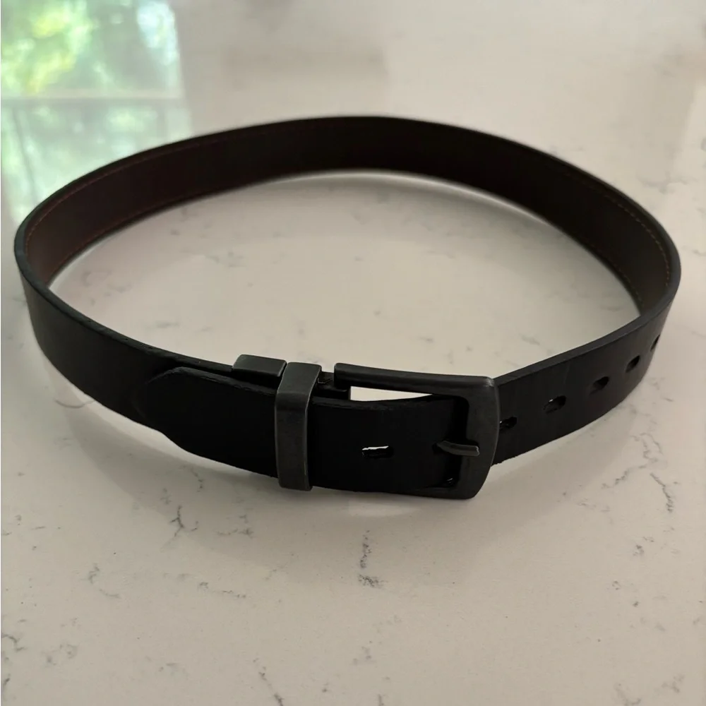 Levis levi reversible