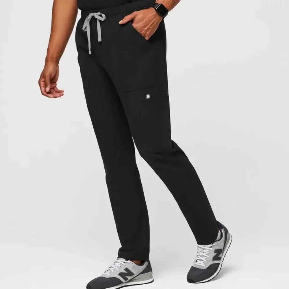 Figs super comfort™