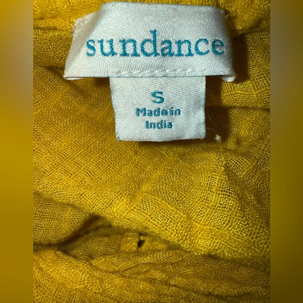 sundance artists