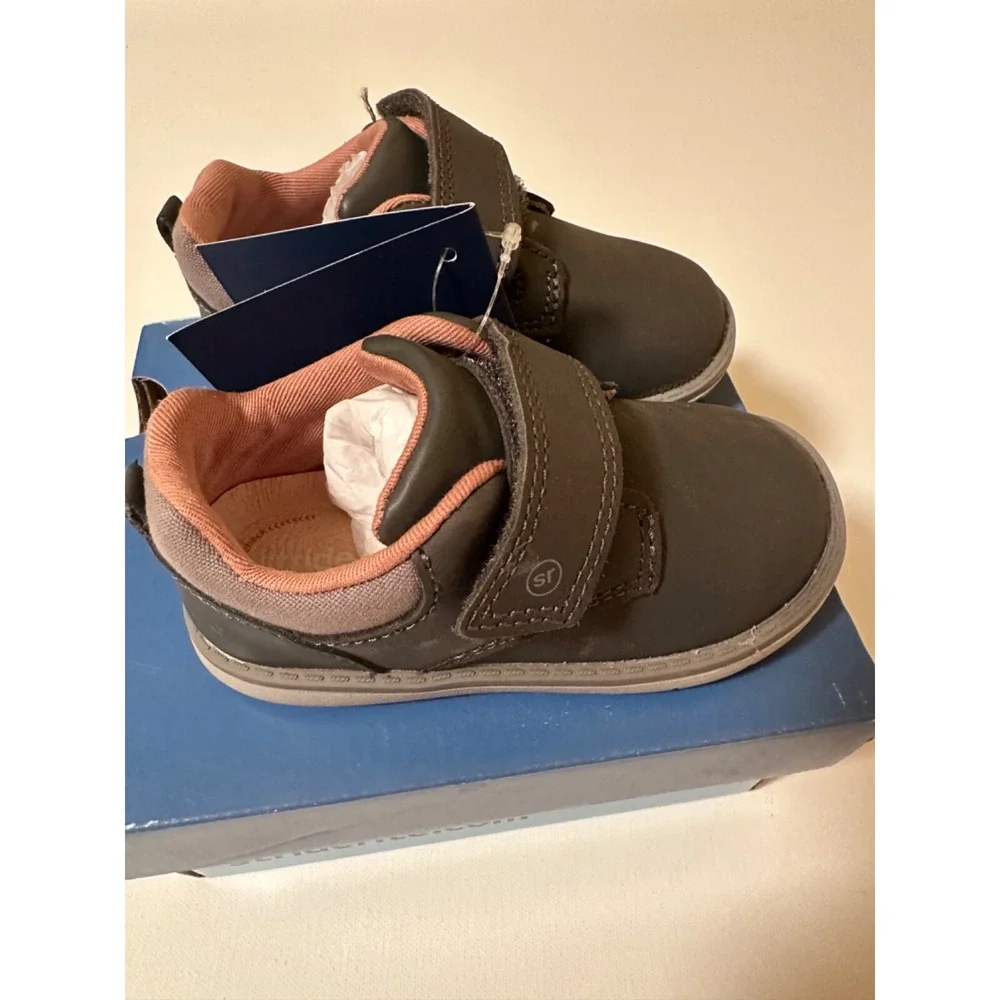 Stride Rite brand new