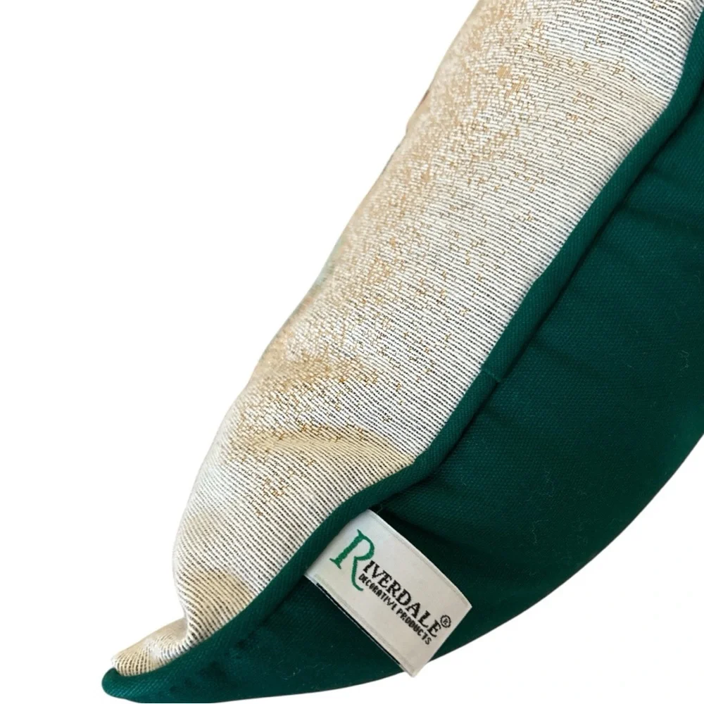 Riverdale vintage giordano