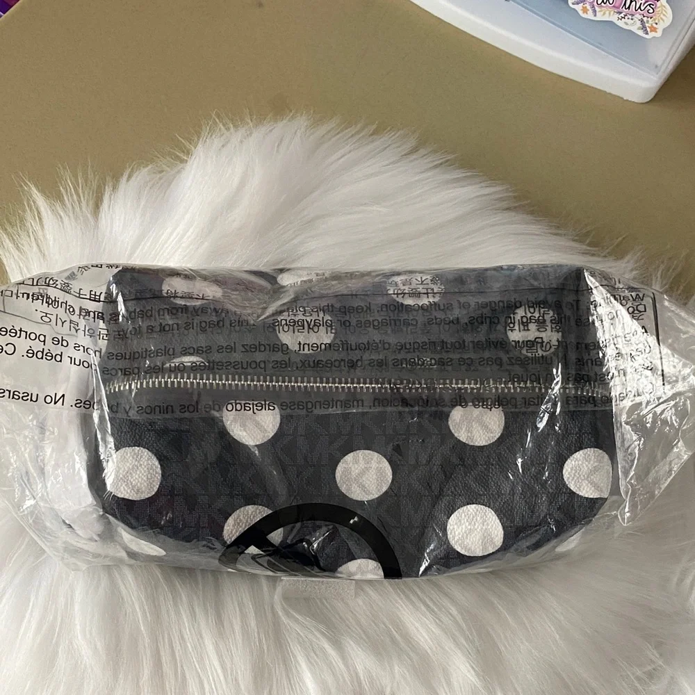 Michael Kors micheal kors