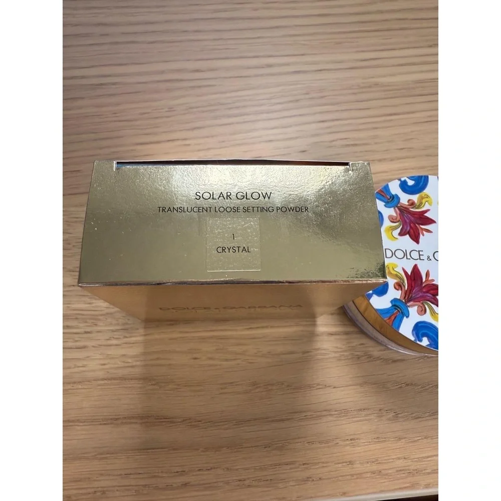 nib dolce