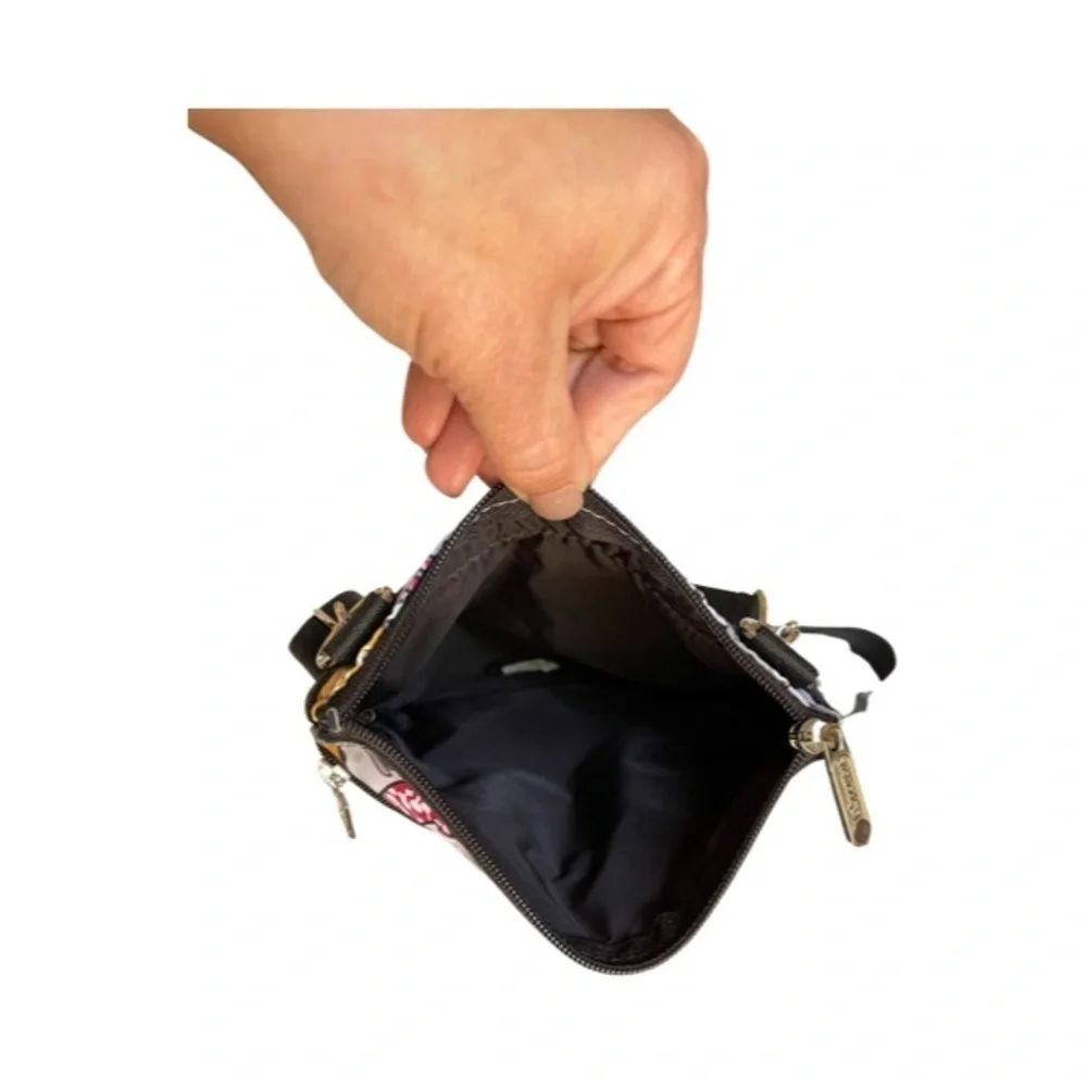 Lesportsac this rare