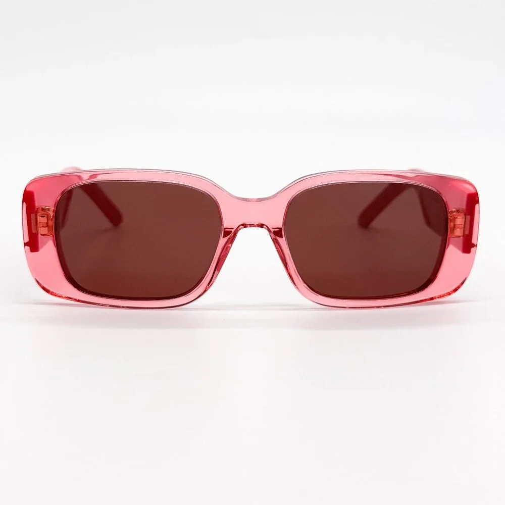 Dior 100% new