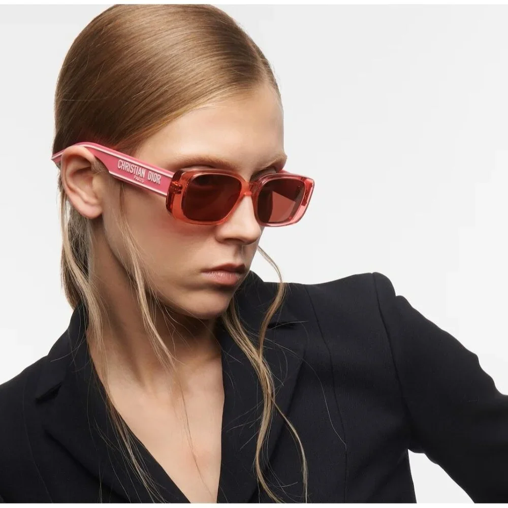 Dior 100% new
