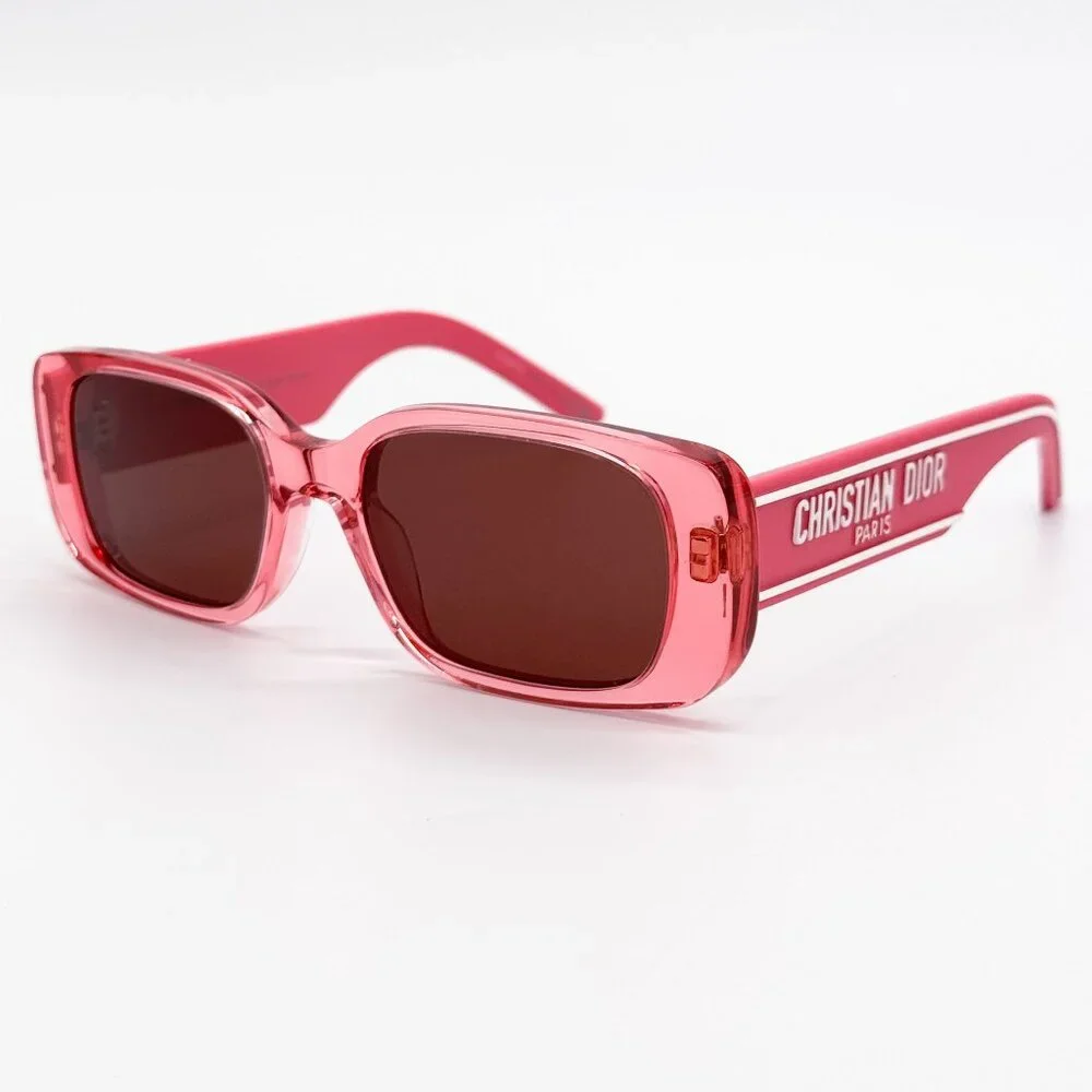 Dior 100% new