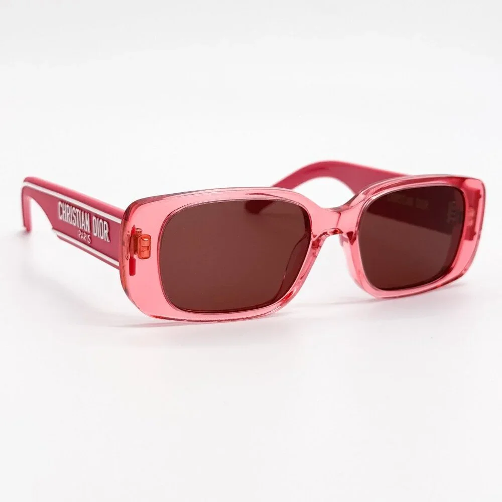 Dior 100% new