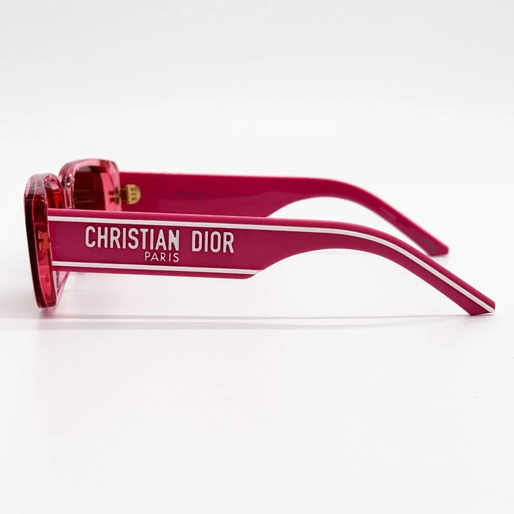 Dior 100% new
