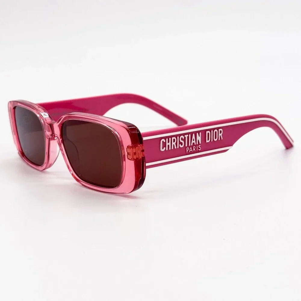 Dior 100% new