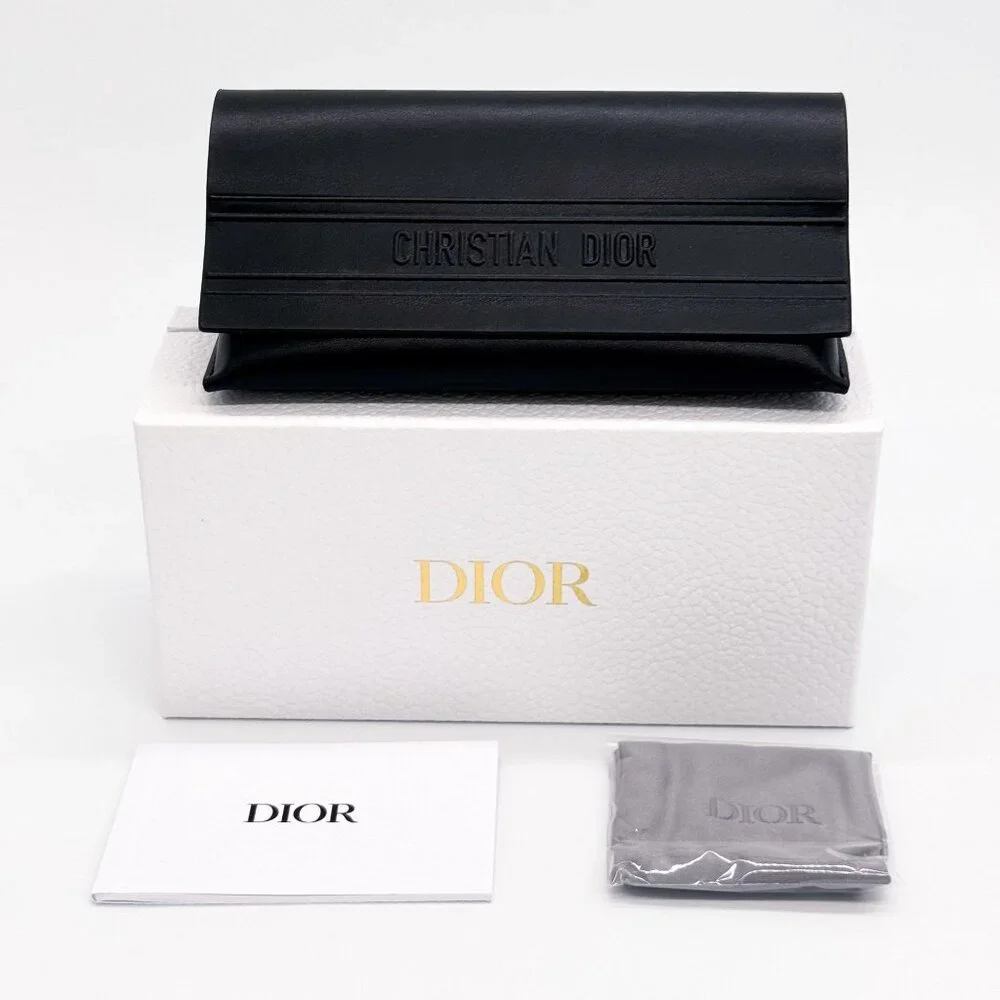 Dior 100% new