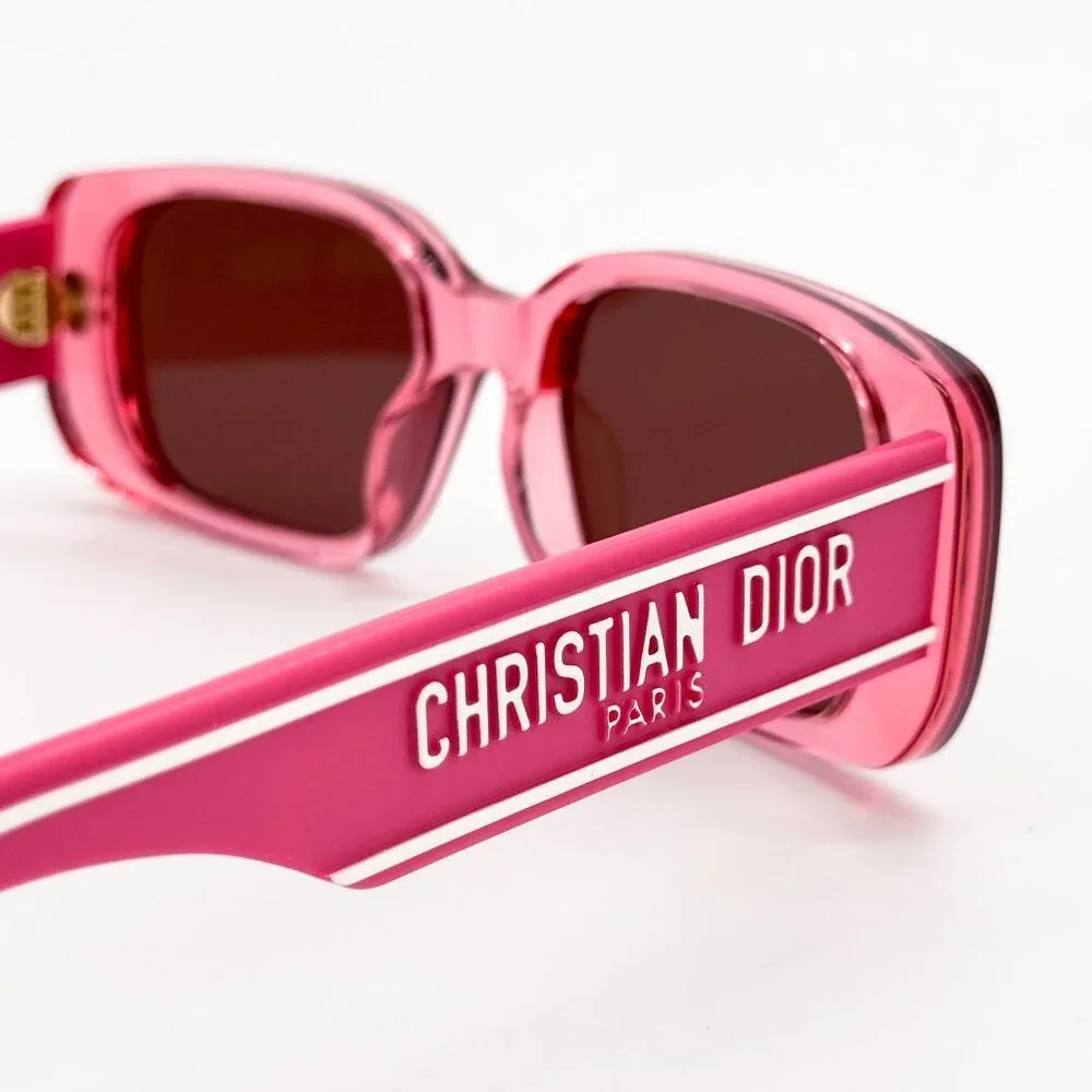 Dior 100% new