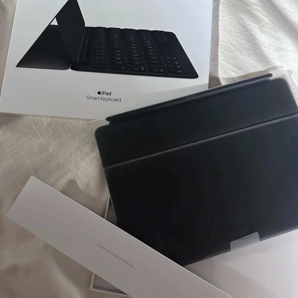 Apple brand new