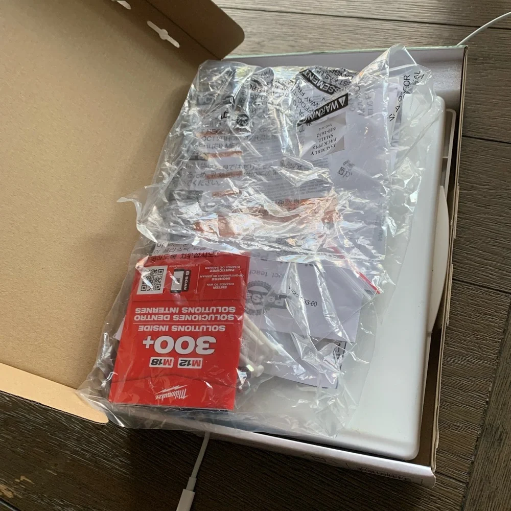 PetSafe flexible suitable metal