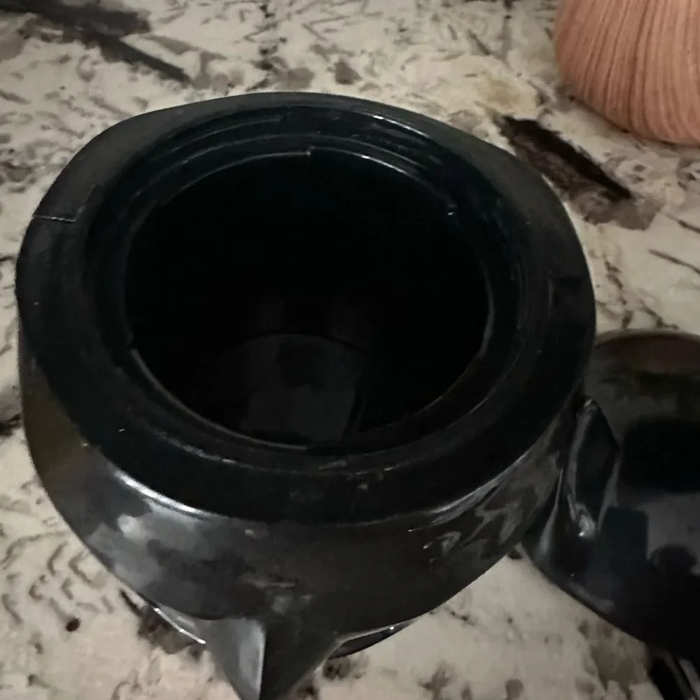 N/A see less