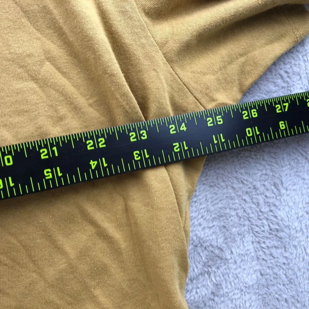 N/A