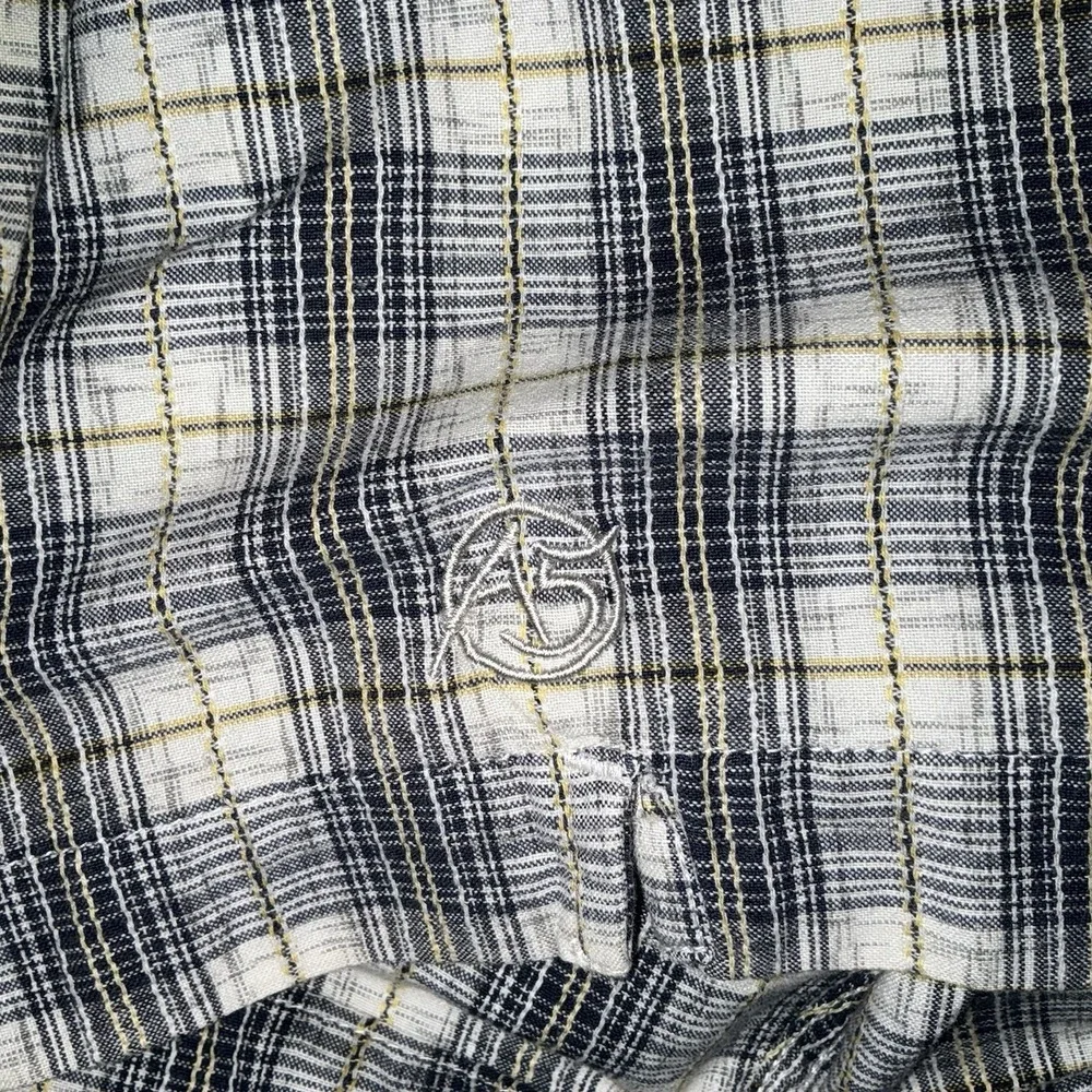 The North Face vtg 90s