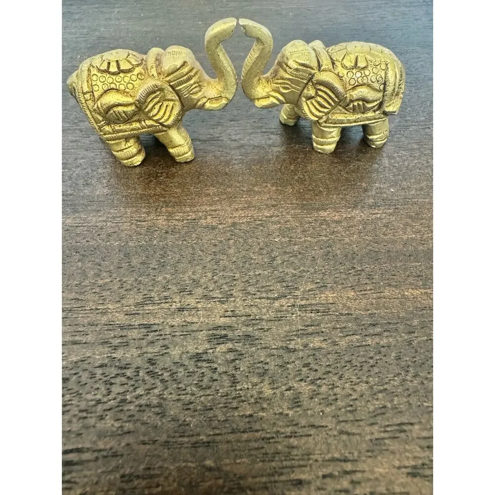 Unbranded vintage vtg